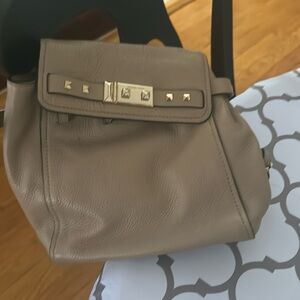 Kate Spade Laurel Way Jessie Backpack
